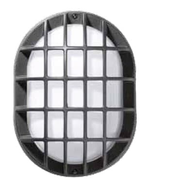 PERFORMANCE IN LIGHT PRI3009585 EKO 19/G PC 1X10W EL BIANCO