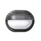 PERFORMANCE IN LIGHT - PRI300968 EKO 19/GRILL PC E27 BIANCO