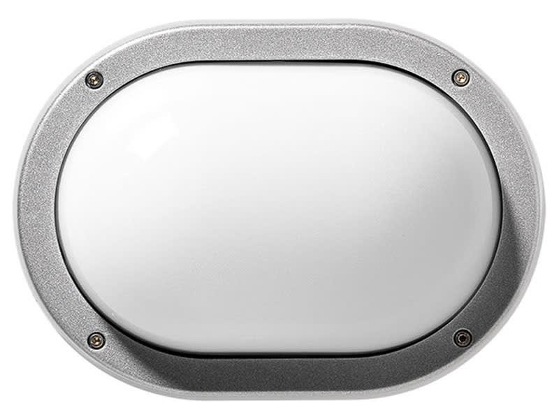 PERFORMANCE IN LIGHT - PRI301383 EKO+19 LED E.S. 10W 4000K ANTR