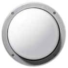 PERFORMANCE IN LIGHT - PRI301407 EKO+26 LED E.S. 13,5W 350MA 4000K ANTR