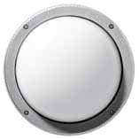 PERFORMANCE IN LIGHT PRI301403 EKO+26 LED E.S. 13,5W 350MA 4000K BIANCO
