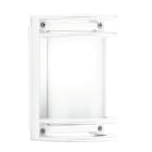 PERFORMANCE IN LIGHT PRI3014096 NIKKO+ 21 LED E.S. 10W 3000K BIANCO