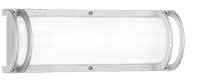 PERFORMANCE IN LIGHT PRI301409 NIKKO+ 21 LED E.S. 10W 4000K BIANCO