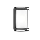 PERFORMANCE IN LIGHT - PRI3014156 NIKKO+ 27 LED E.S. 13,5W 3000K ANTR