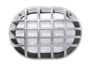 PERFORMANCE IN LIGHT PRI3016456 EKO+19/G LED E.S. 10W 3000K ANTR