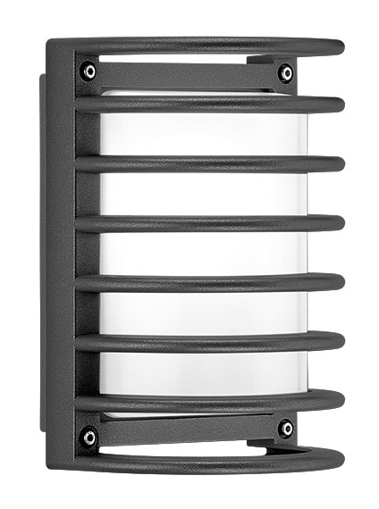 PERFORMANCE IN LIGHT PRI3016576 NIKKO+ 21/G LED E.S. 10W 3000K ANTR