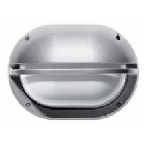 PERFORMANCE IN LIGHT - PRI302023 EKO+19 GRILL E27 GR/M