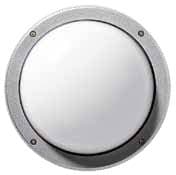 PERFORMANCE IN LIGHT PRI302036 EKO+21 E27 ANTR