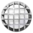 PERFORMANCE IN LIGHT - PRI302043 EKO+21/G E27 BIANCO