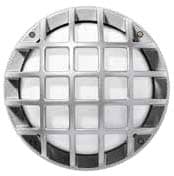 PERFORMANCE IN LIGHT PRI302044 EKO+21/G E27 GR/M