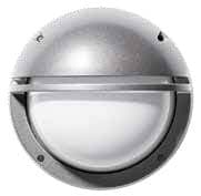 PERFORMANCE IN LIGHT PRI302052 EKO+21 GRILL E27 BIANCO