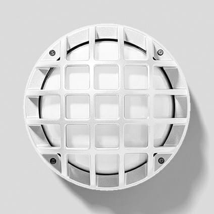 PERFORMANCE IN LIGHT PRI302073 EKO+26/G E27 BIANCO