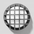 PERFORMANCE IN LIGHT PRI3020785 EKO+26/G 1X26-32W EL ANTR