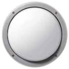 PERFORMANCE IN LIGHT - PRI3021425 EKO+26 PC 2X18W EL BIANCO