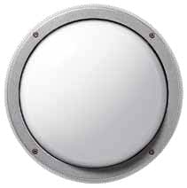 PERFORMANCE IN LIGHT PRI3021425 EKO+26 PC 2X18W EL BIANCO