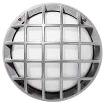 PERFORMANCE IN LIGHT PRI3021565 EKO+26/G PC 2X18W EL ANTR