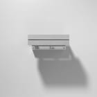 PERFORMANCE IN LIGHT - PRI302323 TARGET LED GR/M 12 LED 14,4W 45 3200K