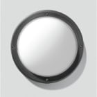 PERFORMANCE IN LIGHT - PRI302633 EKO+26 LED SMD 16W 3000K ANTR