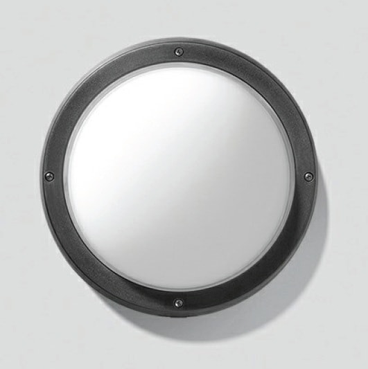 PERFORMANCE IN LIGHT PRI302633 EKO+26 LED SMD 16W 3000K ANTR