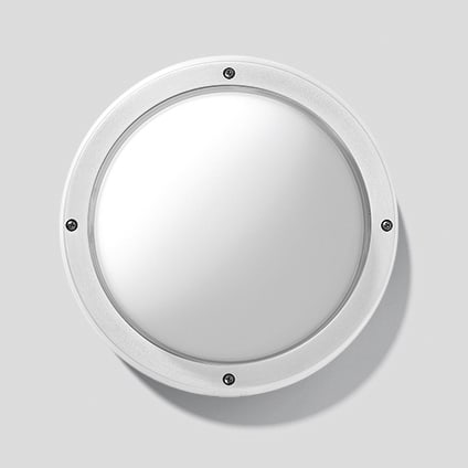 PERFORMANCE IN LIGHT PRI302634 EKO+26 LED SMD 16W 3000K BIA