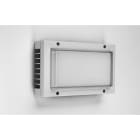 PERFORMANCE IN LIGHT PRI303030 MADEFORLED LED 10,5W 250MA 4000K BIANCO