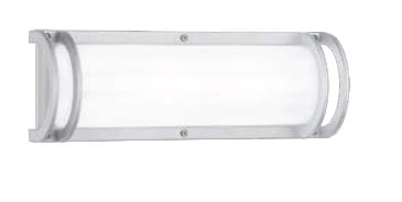 PERFORMANCE IN LIGHT PRI303103 NIKKO+45 10LED 15W DA 3000K GR/M