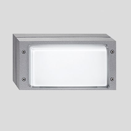 PERFORMANCE IN LIGHT PRI303412 BLIZ LED RING 14W 3000K GR94