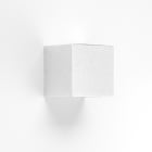 PERFORMANCE IN LIGHT - PRI303450 LED-Apparecchio a parete 3000K 3,5W statica Ottica radente