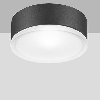 PERFORMANCE IN LIGHT PRI303471 DROP 28 LED 16W SMD 4000K ANTR