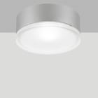 PERFORMANCE IN LIGHT - PRI303473 DROP 22 LED 11W SMD 4000K GR/M