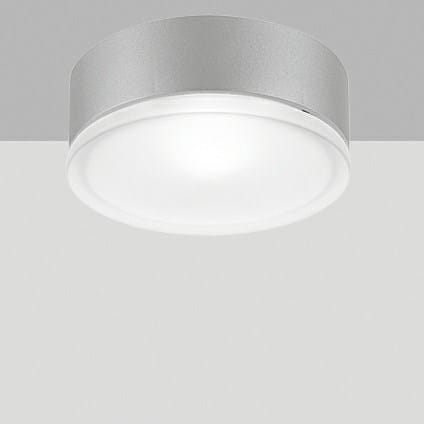 PERFORMANCE IN LIGHT PRI303473 DROP 22 LED 11W SMD 4000K GR/M