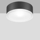 PERFORMANCE IN LIGHT PRI303474 DROP 22 LED 11W SMD 3000K ANTR