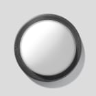 PERFORMANCE IN LIGHT - PRI303476 LED-Apparecchio a parete e soffitto 4000K 11W statica Ottica simmetrica extra diffodente