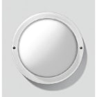 PERFORMANCE IN LIGHT - PRI303477 EKO+21 LED SMD 11W 4000K BIANCO