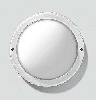 PERFORMANCE IN LIGHT PRI303477 EKO+21 LED SMD 11W 4000K BIANCO
