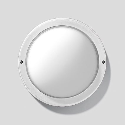 PERFORMANCE IN LIGHT PRI303479 EKO+21 LED SMD 11W 3000K BIANCO