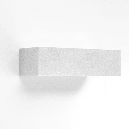 PERFORMANCE IN LIGHT - PRI303550 QUASAR 30 LED-20W 3K TECH WH87