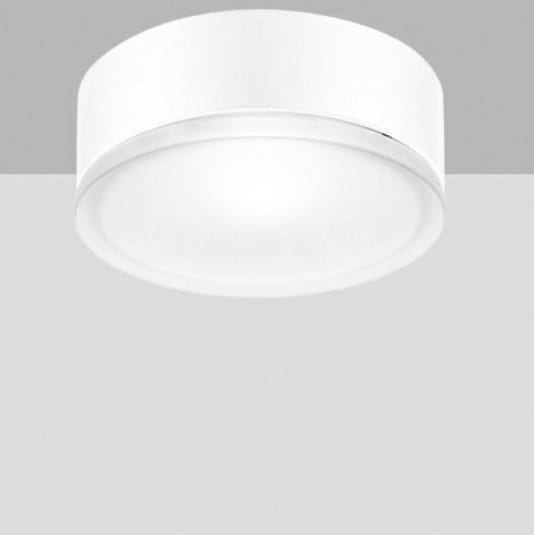PERFORMANCE IN LIGHT PRI303632 DROP 28 LED 16W SMD 4000K HF BIA