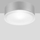 PERFORMANCE IN LIGHT - PRI303633 DROP 28 LED 16W SMD 4000K HF GR/M