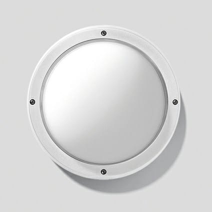 PERFORMANCE IN LIGHT PRI303635 EKO+26 LED SMD 16W 3000K HF BIA