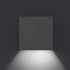 PERFORMANCE IN LIGHT - PRI303735 MIMIK 20 A60/W 26W 4000K WH87