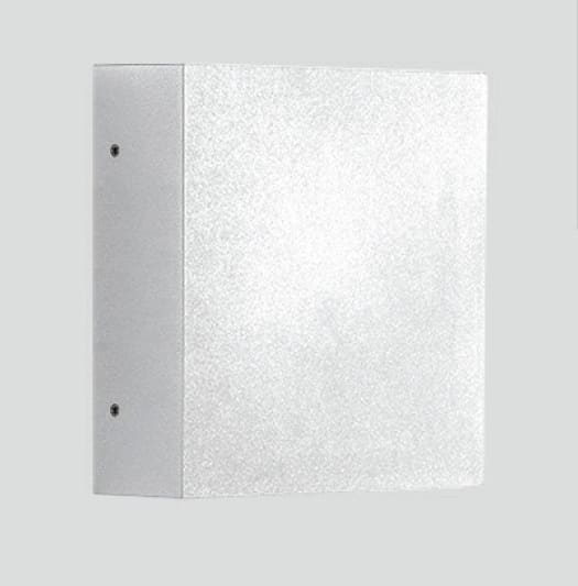 PERFORMANCE IN LIGHT PRI303736 MIMIK 20 A60/W 26W 3000K WH87