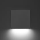 PERFORMANCE IN LIGHT - PRI303744 MIMIK 20 FLAT MONO 13,5W 4000K GR94