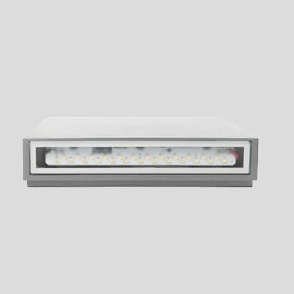 PERFORMANCE IN LIGHT PRI303746 MIMIK 20 FLAT MONO 13,5W 3000K GR94