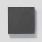 PERFORMANCE IN LIGHT - PRI303763 MIMIK 20 M A60/W 26W 3000K AN96