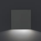 PERFORMANCE IN LIGHT - PRI303753 MIMIK 20 CP/T2 26W 4000K AN96