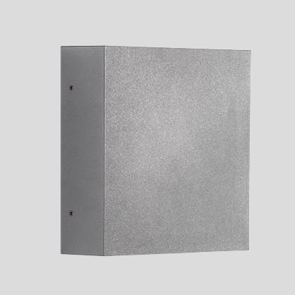 PERFORMANCE IN LIGHT PRI303762 MIMIK 20 M A60/W 26W 3000K GR94