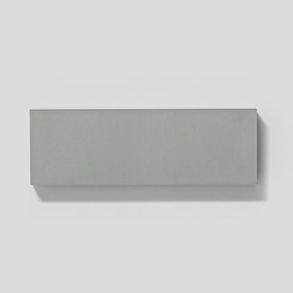 PERFORMANCE IN LIGHT PRI303800 MIMIK 30 FLAT 20W 3000K GR94