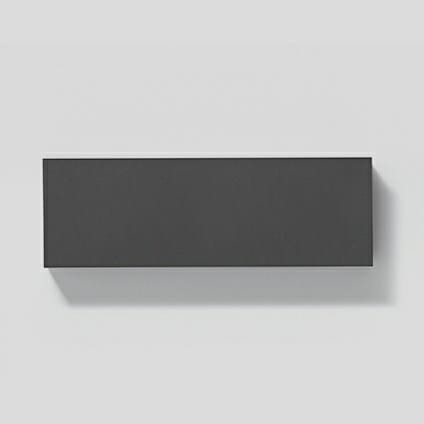 PERFORMANCE IN LIGHT PRI303803 MIMIK 30 CP/T2 30W 4000K AN96