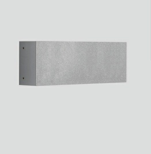 PERFORMANCE IN LIGHT PRI303812 MIMIK 30 A60/W 30W 3000K GR94